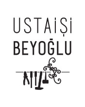 logo-ustaisi-beyoglu